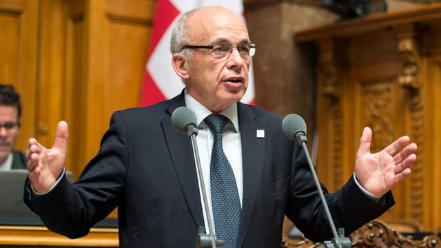 Maurer im Porträt Maurer im Porträt