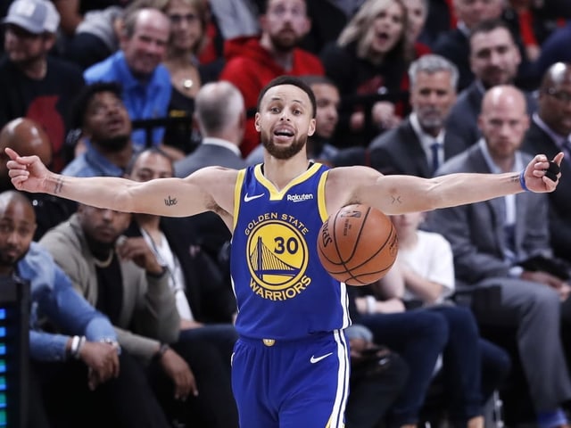 Basketballspieler Basketballspieler