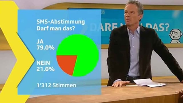 resultat resultat