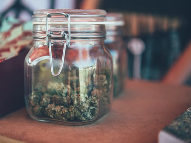 CBD CBD
