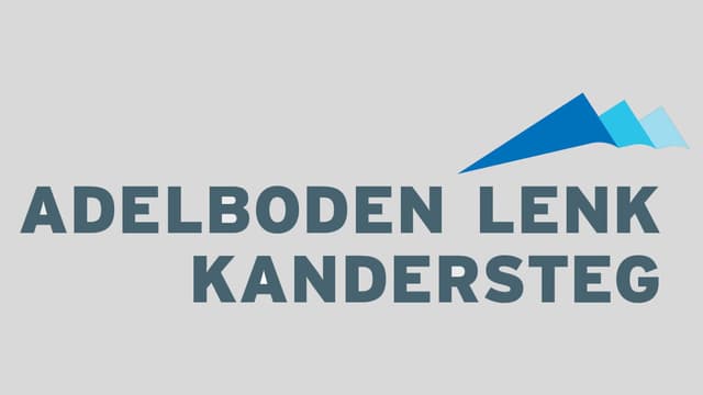 Logo Logo