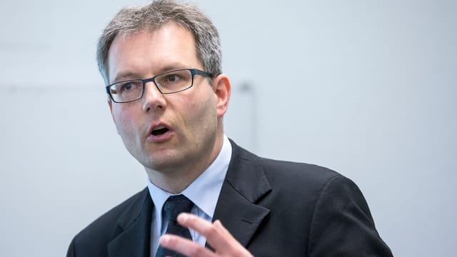 Bruno Locher Bruno Locher