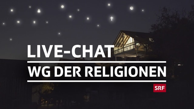 Ich möchte jesus kennenlernen