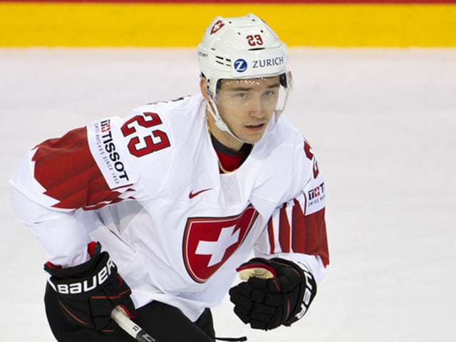 Philipp Kurashev.