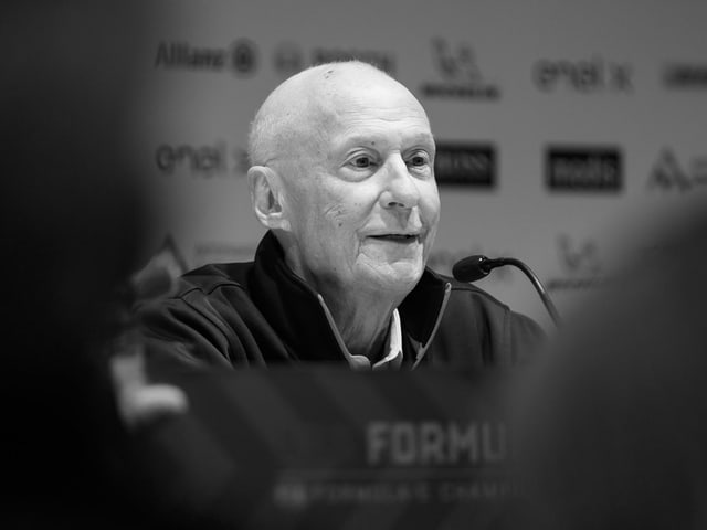 Jean-Paul Driot Jean-Paul Driot