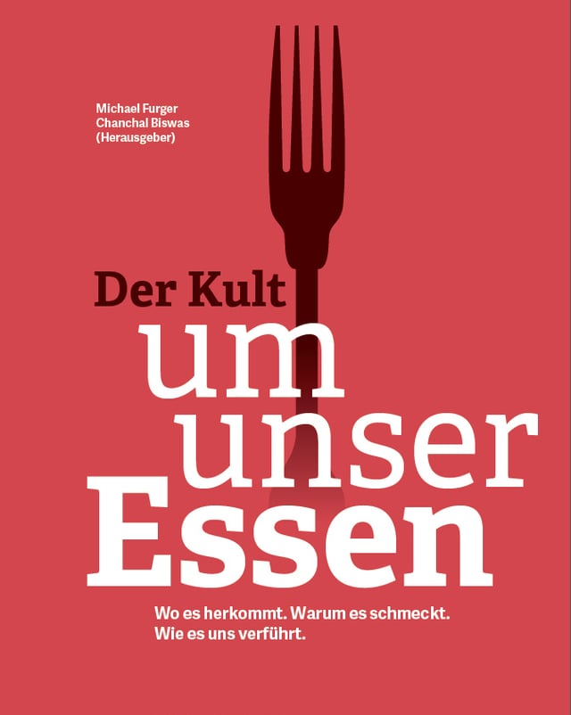 Cover Cover