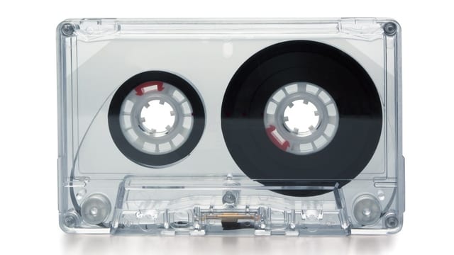 Mental X Alle Tunes vom 27.04.2018 Mental X Alle Tunes vom 27.04.2018