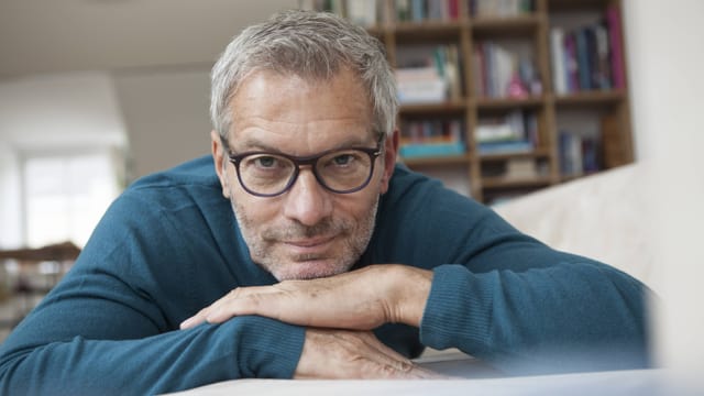Forschung graue haare hausaufgaben grundschule 2 klasse