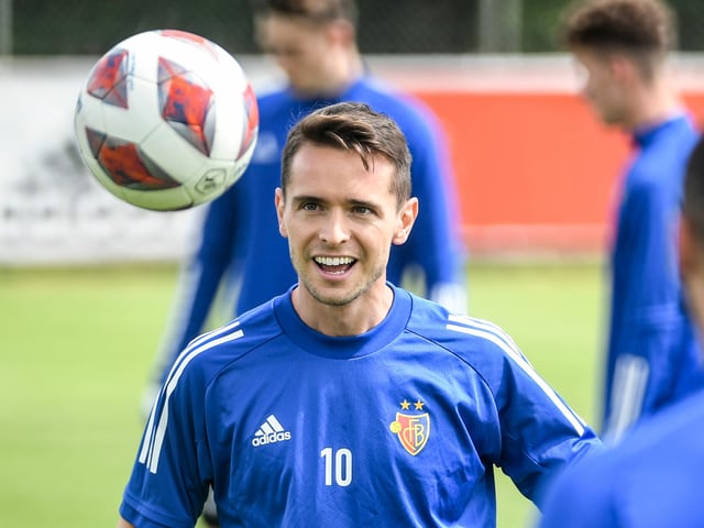 Jordi Quintilla. Jordi Quintilla.
