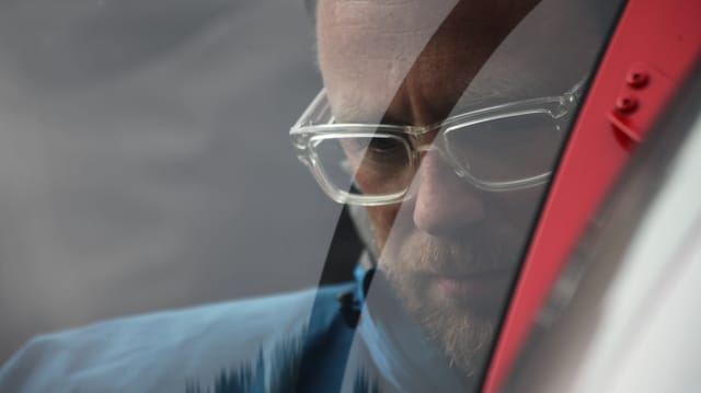 Regionen - Entlebuch - SRF bi de Lüt – Wunderland - SRF