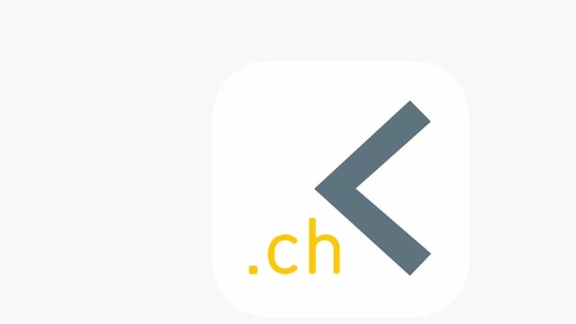«Langlaufpass» App Icon