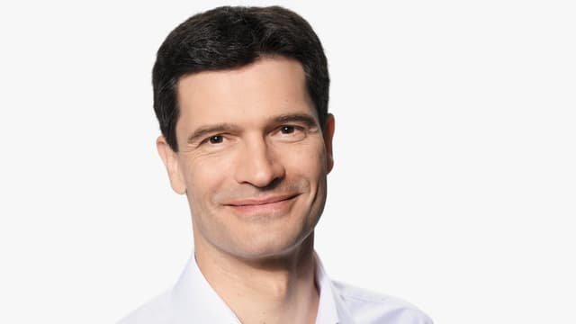 Stefan Hofmänner hat den Frauen-Weltcup als SRF-Kommentator begleitet. Stefan Hofmänner hat den Frauen-Weltcup als SRF-Kommentator begleitet.