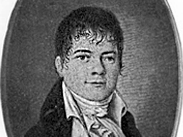 Bild von Heinrich Hössli. Bild von Heinrich Hössli.