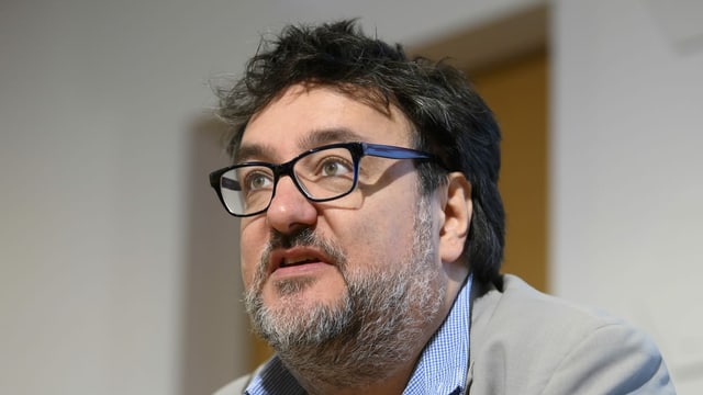 Jorgo Ananiadis Jorgo Ananiadis