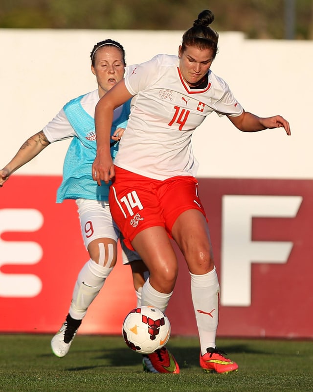 Rahel Kiwic.