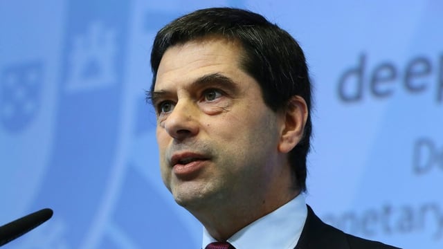 Portugals früherer Finanzminister Vitor Gaspar ist seit Juli 2013 Leiter der IWF-Abteilung Fiskalpolitik. Portugals früherer Finanzminister Vitor Gaspar ist seit Juli 2013 Leiter der IWF-Abteilung Fiskalpolitik.