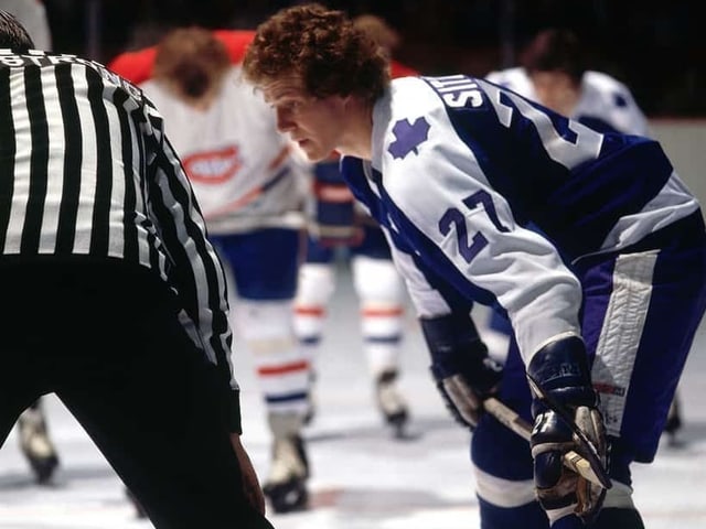 Nhl Rekorde Nhl Rekorde