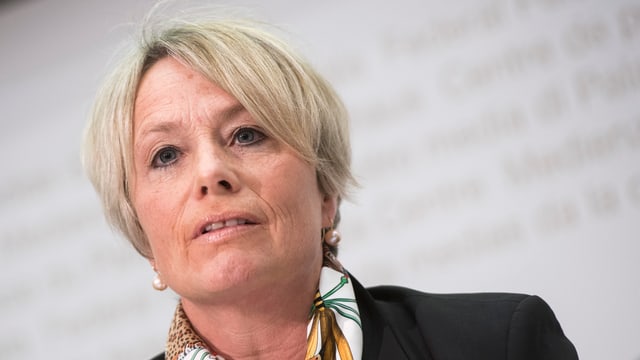 Elisabeth Schneider-Schneiter Elisabeth Schneider-Schneiter
