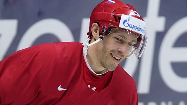 Pawel Dazjuk. Pawel Dazjuk.