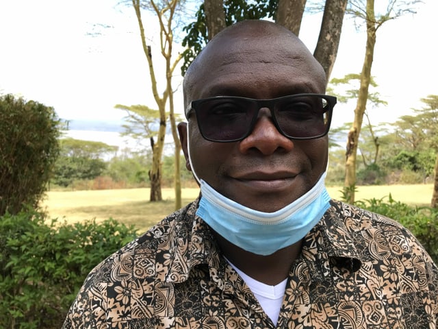 Ebele Ebele