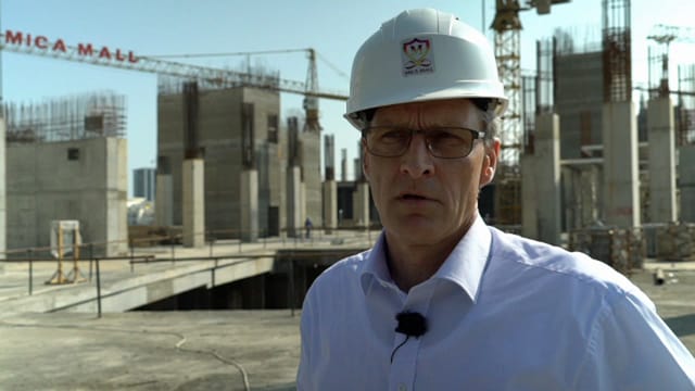 Thomas Spiegelberg Thomas Spiegelberg