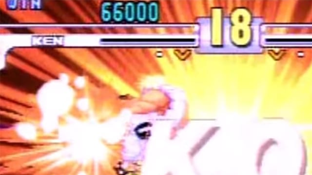 K. o. K. o.