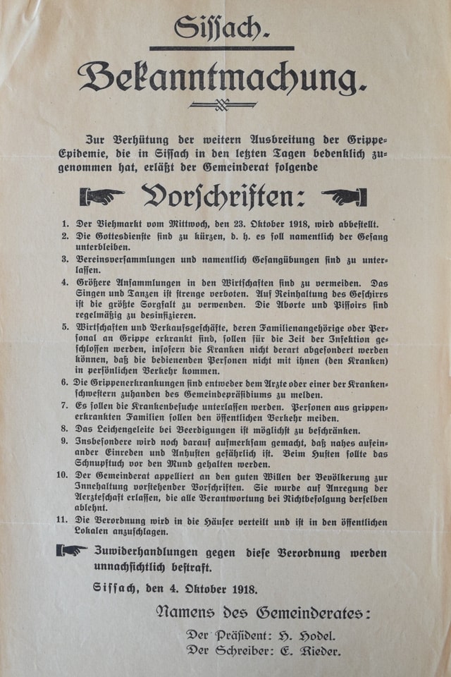 Bekanntmachung ausgeschrieben Bekanntmachung ausgeschrieben