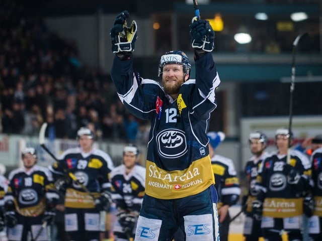 Jiri Novotny Jiri Novotny