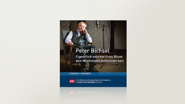 Eigentlich möchte frau blum den milchmann kennenlernen inhaltsverzeichnis