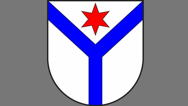 vopna. vopna.