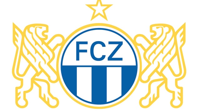 Super League - Profivertrag fÃ¼r Francisco Rodriguez