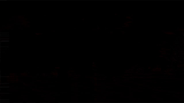 Ein animiertes GIF zeigt den Trailer des «Film de miniut» von RTS. Ein animiertes GIF zeigt den Trailer des «Film de miniut» von RTS.
