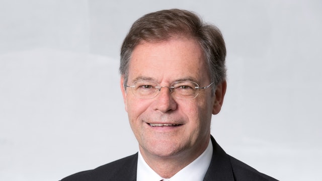 Porträt Dubler Porträt Dubler