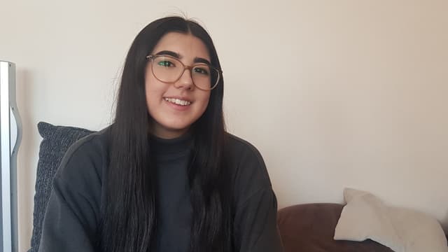 Ticiana Cardoso Ticiana Cardoso