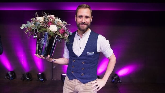 Marco Kunz Marco Kunz