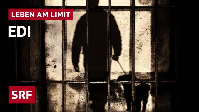 Edi - Leben am Limit Edi - Leben am Limit