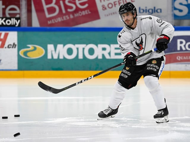 Raphael Diaz