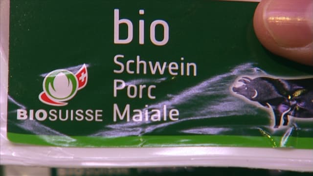 Bio-Label Bio-Label