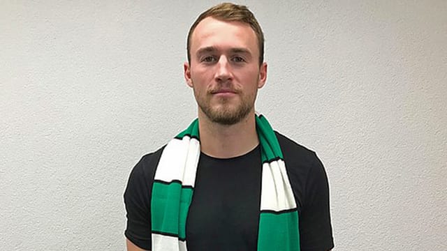 Runar Sigurjonsson. Runar Sigurjonsson.