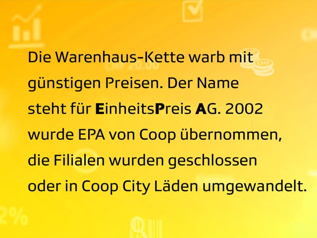 Antwort 10