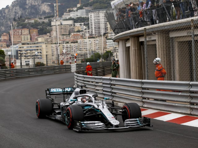 Lewis Hamilton. Lewis Hamilton.