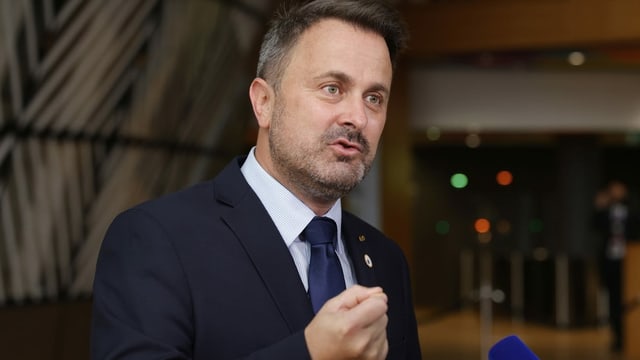 Wilder Typ Besorgt Es Ihr, Bis Sie Nicht Mehr Kann Wilder Typ Besorgt Es Ihr, Bis Sie Nicht Mehr Kann