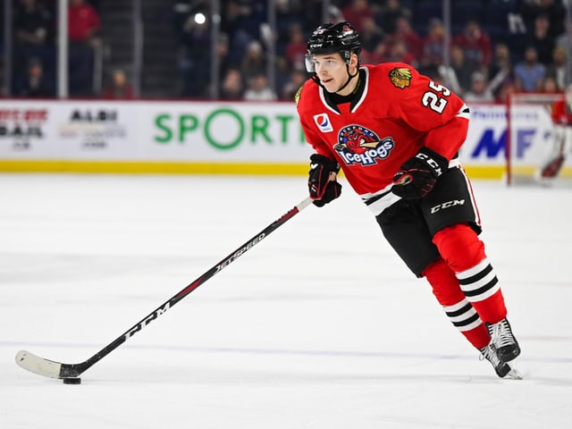 Philipp Kurashev. Philipp Kurashev.