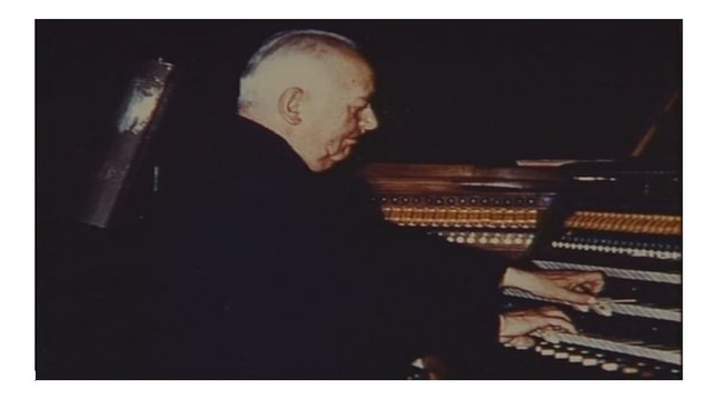 Duri Sialm (1891 - 1961) Duri Sialm (1891 - 1961)