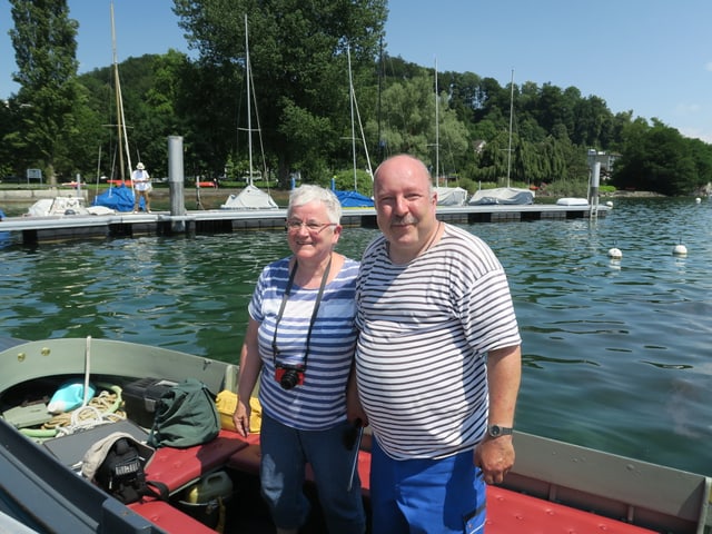Frau sucht mann zentralschweiz