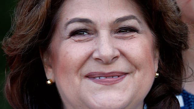 Rovana Plumb. Rovana Plumb.
