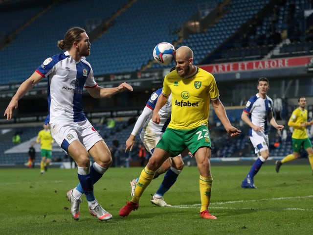 Teemu Pukki