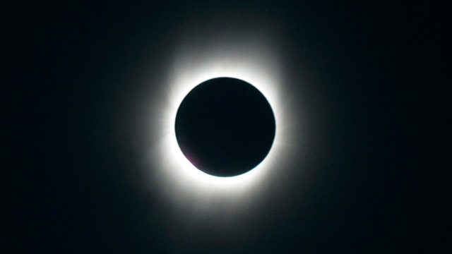 Am 20. März ist es wieder einmal soweit. Eine Sonnenfinsternis steht bevor. Am 20. März ist es wieder einmal soweit. Eine Sonnenfinsternis steht bevor.