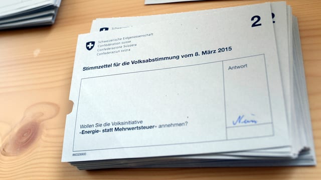 Cedel da votar. Cedel da votar.