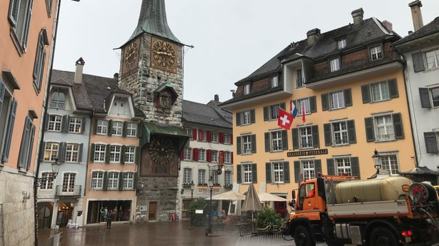 Altstadt Altstadt
